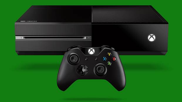 فردا قابلیت جدیدی برای Xbox One معرفی می‌شود - گیمفا