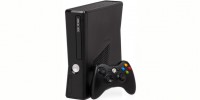 نظریه- Microsoft هم چنان برنامه هایی برای پشتیبانی از Xbox 360 دارد