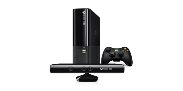 خبر داغ: شبیه‌سازی عناوین Xbox 360 بر روی Steam Machine! - گیمفا