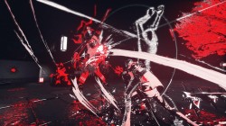 1392661641 killer is dead pc 02 copia jpg 1400x0 q85