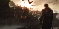 بازی Risen 3: Titan Lords توسط آخرین و جدیدترین مجله PC تایید شد | گیمفا