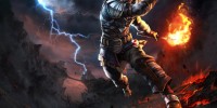 بازی Risen 3: Titan Lords توسط آخرین و جدیدترین مجله PC تایید شد | گیمفا