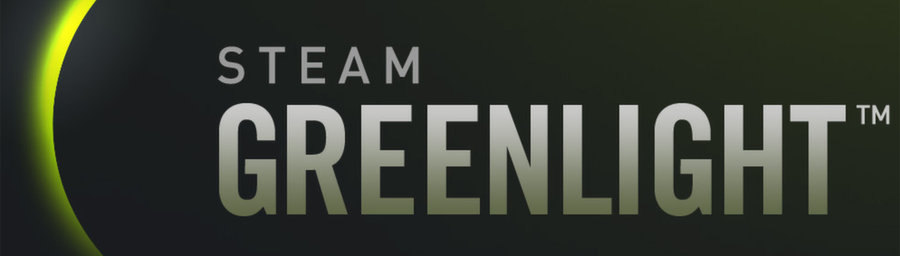 Steam Greenlight میزبان ۵۰ عنوان جدید است - گیمفا