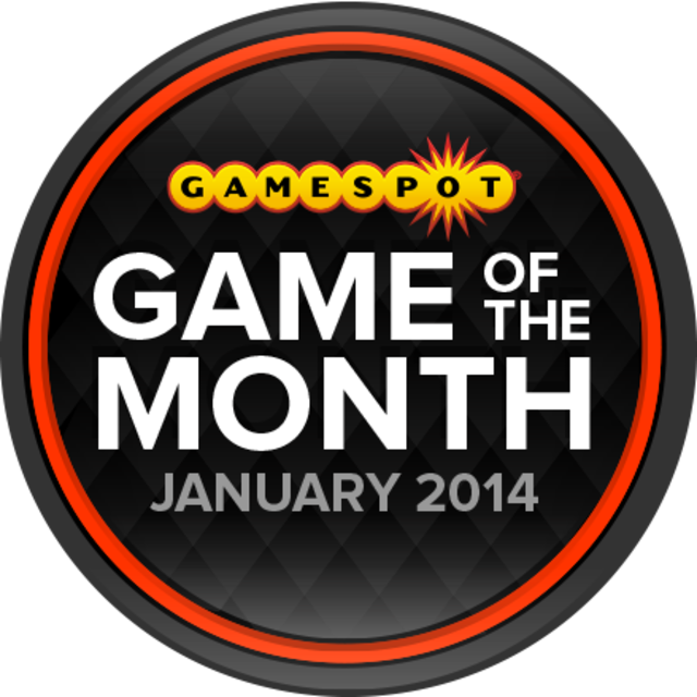 OlliOlli برترین بازی ماه ژانویه از دید Gamespot - گیمفا