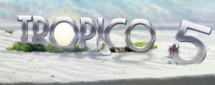 نسخه بتا Tropico 5 به بازیکن نیاز دارد - گیمفا