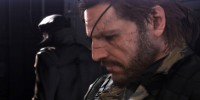 تنها در برابر تمام دنیا| نقد و بررسی Metal Gear Solid V:Ground Zeros | گیمفا