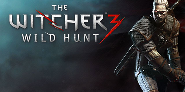 The Witcher 3 : Wild Hunt مرز های سبک RPG را گسترش می دهد - گیمفا