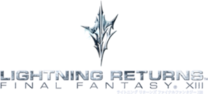 نمرات عنوان Lightning Returns: Final Fantasy 13 منتشر شد - گیمفا
