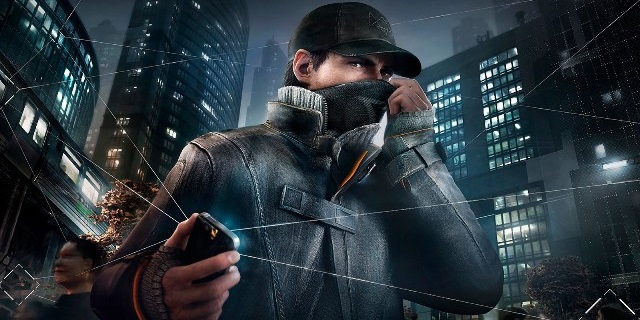 یوبی سافت : اتمام بخش داستانی Watch Dogs به ۳۵ الی ۴۰ ساعت زمان نیاز دارد - گیمفا