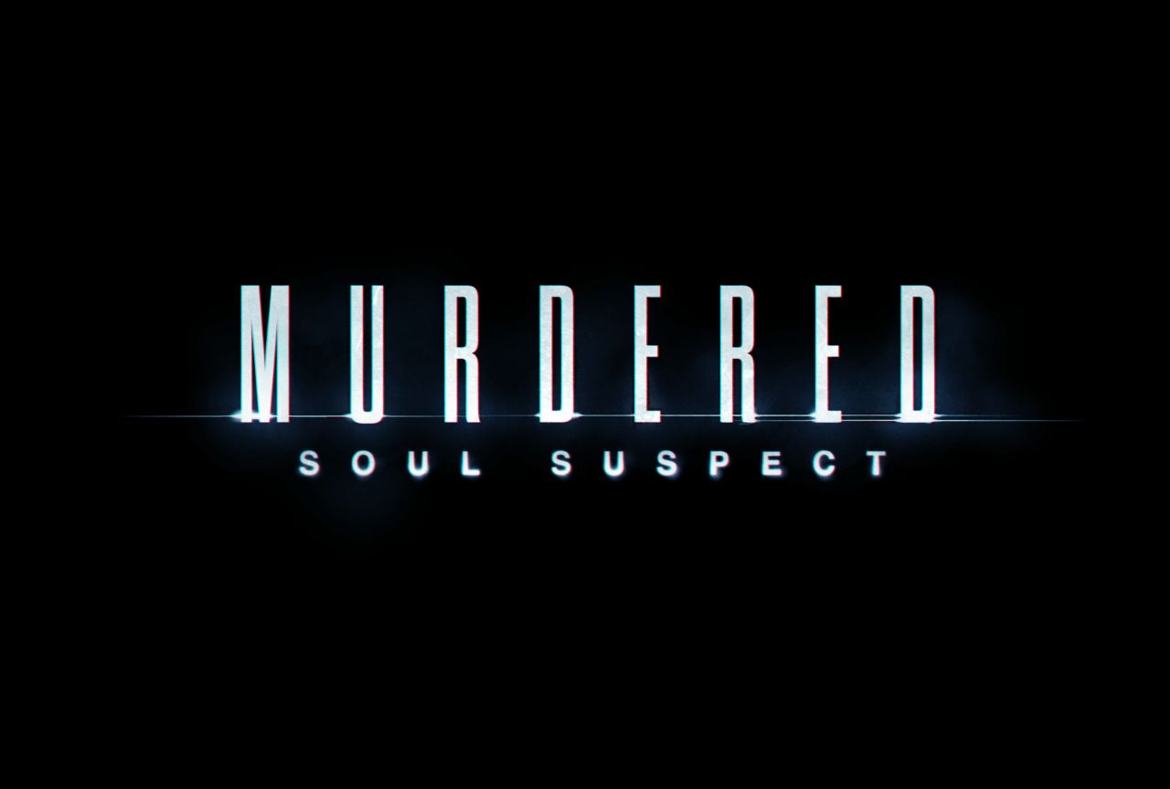 نمایشی از عنوان Murdered: Soul Suspect بر روی Xbox One - گیمفا