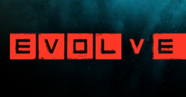توسعه دهندگان عنوان Evolve درباره ی موتور این بازی صحبت می کنند - گیمفا