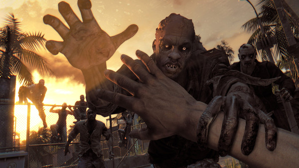 عنوان Dying Light از مضامین و صحنه‌های بسیار جدی بهره‌مند خواهد بود - گیمفا