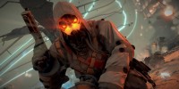 Killzone:Shadow Fall اولین بازی خواهد بود که از LED مخصوص DualShock 4 استفاده میکند - گیمفا