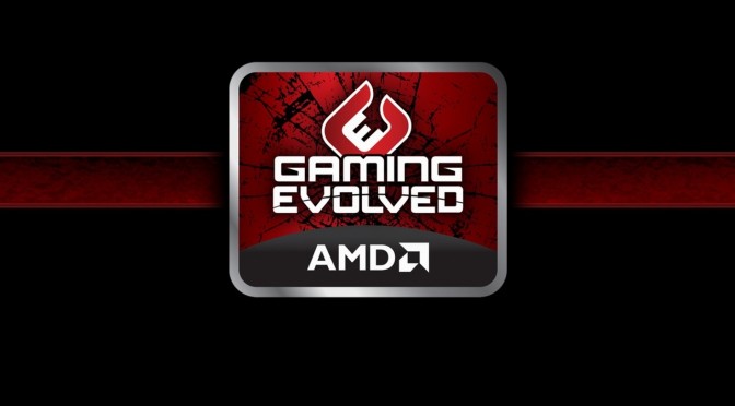 آپدیت Beta نسخه 14.2 کارت‌های گرافیکی AMD منتشر شد | گیمفا