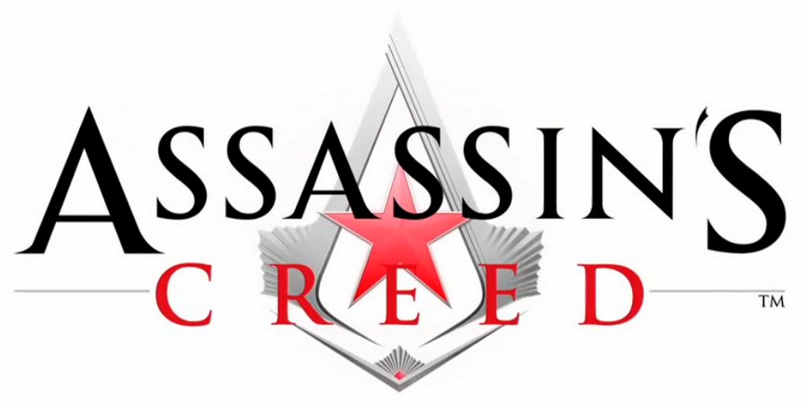 Assassin’s Creed 5 در ژاپن جریان نخواهد داشت - گیمفا