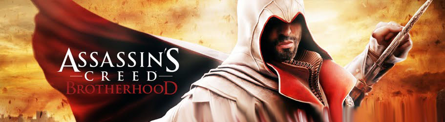 روزی روزگاری: پیوند برادری | نقد و بررسی Assassin’s Creed: Brotherhood - گیمفا