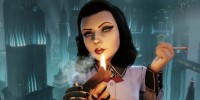 BioShock Infinite Burial at Sea : مبارزه ها و درگیری ها با Elizabeth به مانند Booker نیست - گیمفا