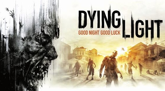 ویدئو: نگاهی کامل به نقشه دنیای بازی Dying Light داشته باشید - گیمفا