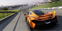 Forza Motorsport 5 به صورت غیررسمی تایید شد - گیمفا