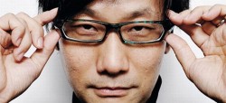 [تصویر:  HideoKojima1-250x114.jpg]