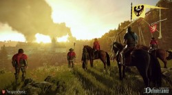 [تصویر:  Kingdom-Come-Deliverance_2014_01-22-14_0...50x138.jpg]