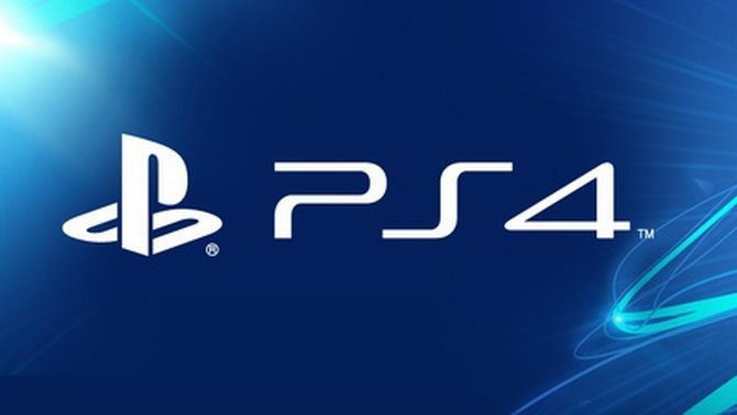 ۶ میلیون PS4 فروخته شده است - گیمفا