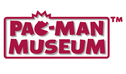 PacMan Museum هم اکنون در دسترس است - گیمفا