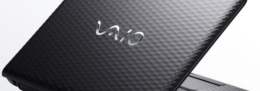 Sony قصد دارد Vaio را بفروشد - گیمفا