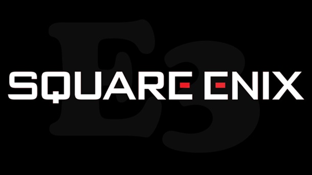 Square Enix چندین عنوان جدید را در کنفرانس خود در E3 2015 معرفی خواهد کرد | گیمفا