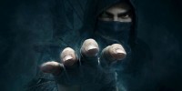 دزد سایه ها می تازد | اولین گیم پلی بازی THIEF فوق العاده به نظر می رسد - گیمفا