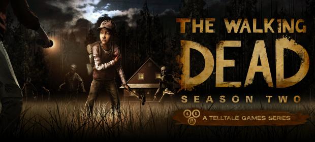 قسمت دوم از فصل دوم عنوان The Walking Dead، برای iOS، منتشر شد - گیمفا