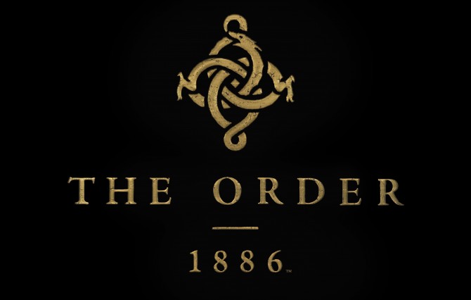 تریلر جدیدی از گیم پلی The Order: 1886 منتشر شد - گیمفا