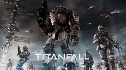 اطلاعات جدید از نسخه بتای Titanfall هفته آینده منتشر می شود - گیمفا