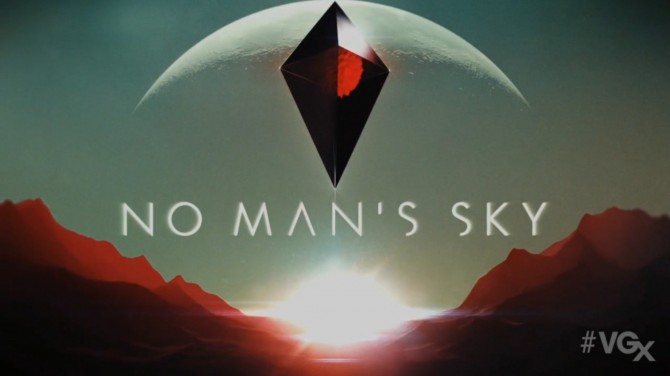 Phil Spencer خواهان No Man’s Sky و عناوین دیگر بر روی Xbox One است - گیمفا