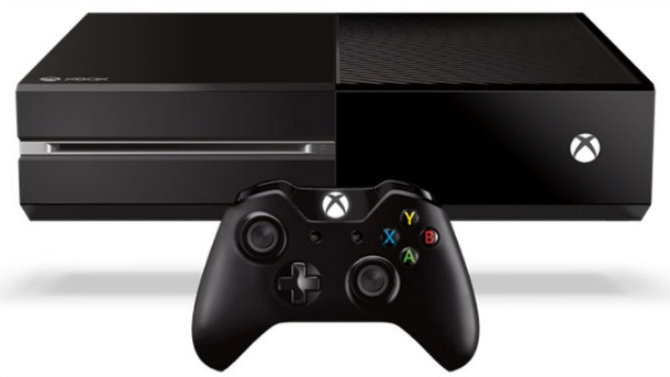 هشدار برای Microsoft! باگ صفحه‌ی سیاه در Xbox One - گیمفا