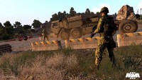 arma3 survive screenshot 02 jpg 1400x0 q85