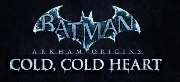 لیست اچیومنت های عنوان Batman Arkham: Origins – Cold, Cold Heart منتشر شد - گیمفا