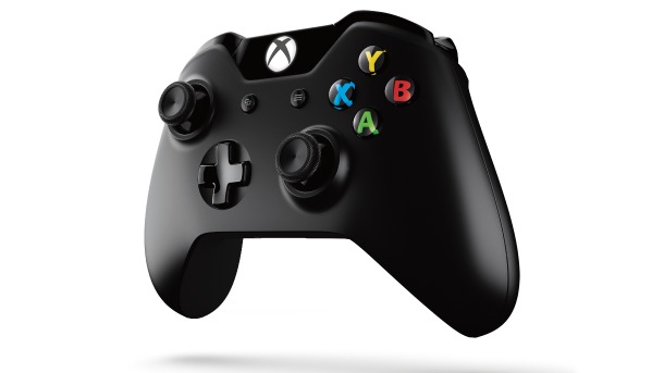 مایکروسافت: خبرهای جدیدی از ID@Xbox در GDC خواهیم داشت - گیمفا