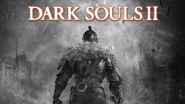 تاریخ انتشار Dark souls 2 برای PC مشخص شد - گیمفا
