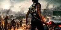 Dead Rising 3 رسما برای PC تایید شد : یورش زامبی ها به PC - گیمفا