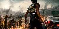 با تصاویر جدید Dead Rising 3 شخصیت اصلی را در لباس های گاو ، شوالیه ، زنانه و بیشتر ببینید ! - گیمفا