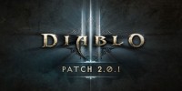 تاکنون 2.7 میلیون نسخه از عنوان Diablo III: Reaper of Souls فروش رفته | گیمفا