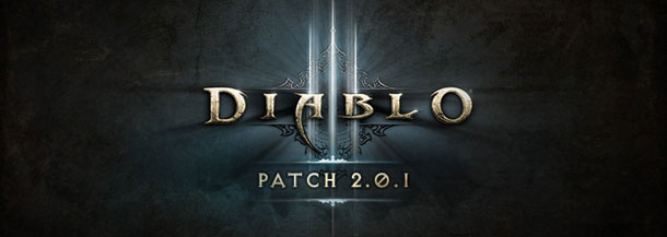 با نمرات Diablo III: Reaper of Souls همراه باشید|DLC جدید با اقتدار وارد میشود - گیمفا