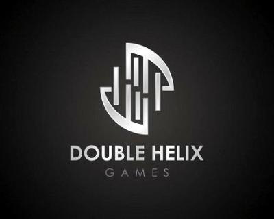 Amazon استودیو Double Helix Games را خریداری نمود - گیمفا