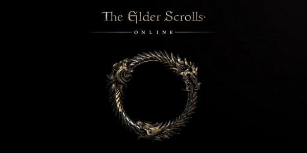 The Elder Scrolls Online | با Unboxing نسخه Imperial Edition همراه باشید - گیمفا