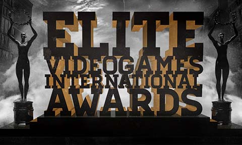برندگان جشنواره ی بین المللی Elite مشخص شدند - گیمفا