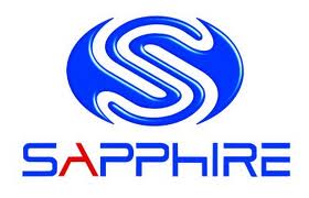 R7 250 عضوی جدید در خانواده Sapphire - گیمفا