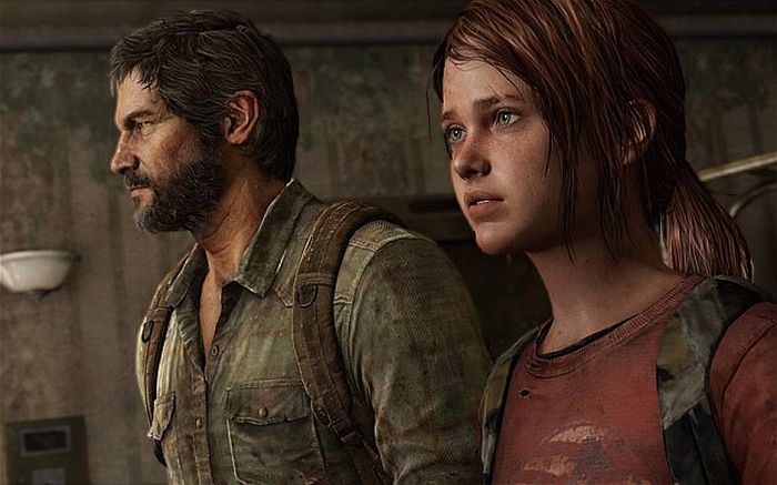 شانس رسیدن عنوان The Last of Us به نتیجه‌ای موفقیت آمیز به صورت ۵۰/۵۰ میباشد - گیمفا