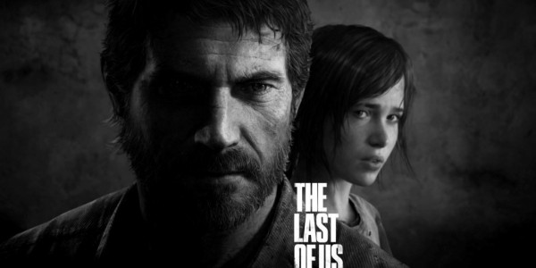 شایعه: The Last Of Us GOTY ماه جولای برای PS4 عرضه خواهد شد! - گیمفا