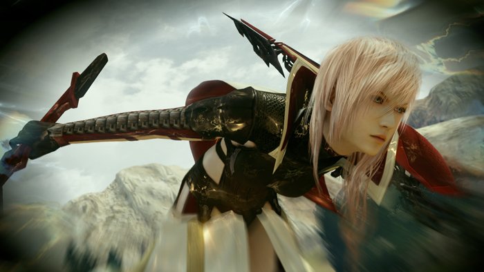 Final Fantasy III در ۲۷ می بر روی PC منتشر خواهد شد - گیمفا